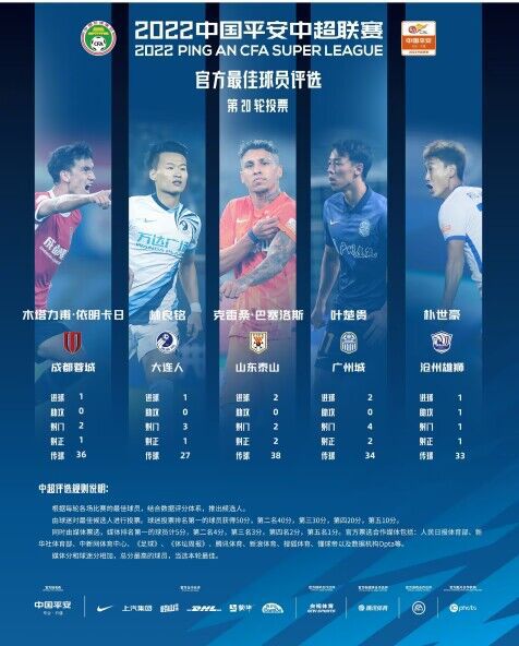 在线视频久