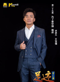 在线视频久